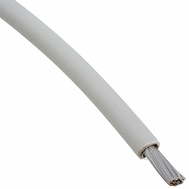 HF759/10 3M  Cavi Fili